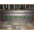 Q245r Q345r Vessel Steel Plates